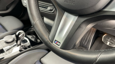 BMW 1 Series 118i [136] M Sport 5dr Step Auto [LCP] Petrol Hatchback